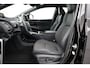 Toyota BZ4X Dynamic 71 kWh | 16% bijtelling | Warmtepomp | Dodehoek detectie | Apple Carplay / Android Auto | 360 camera | Stoel-/stuurverwarming | Matrix LED koplampen