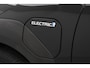 Toyota BZ4X Dynamic 71 kWh | 16% bijtelling | Warmtepomp | Dodehoek detectie | Apple Carplay / Android Auto | 360 camera | Stoel-/stuurverwarming | Matrix LED koplampen