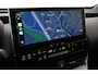 Toyota BZ4X Dynamic 71 kWh | 16% bijtelling | Warmtepomp | Dodehoek detectie | Apple Carplay / Android Auto | 360 camera | Stoel-/stuurverwarming | Matrix LED koplampen