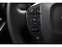 Toyota BZ4X Dynamic 71 kWh | 16% bijtelling | Warmtepomp | Dodehoek detectie | Apple Carplay / Android Auto | 360 camera | Stoel-/stuurverwarming | Matrix LED koplampen