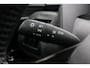 Toyota BZ4X Dynamic 71 kWh | 16% bijtelling | Warmtepomp | Dodehoek detectie | Apple Carplay / Android Auto | 360 camera | Stoel-/stuurverwarming | Matrix LED koplampen