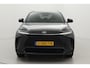Toyota BZ4X Dynamic 71 kWh | 16% bijtelling | Warmtepomp | Dodehoek detectie | Apple Carplay / Android Auto | 360 camera | Stoel-/stuurverwarming | Matrix LED koplampen