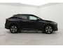 Toyota BZ4X Dynamic 71 kWh | 16% bijtelling | Warmtepomp | Dodehoek detectie | Apple Carplay / Android Auto | 360 camera | Stoel-/stuurverwarming | Matrix LED koplampen