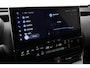 Toyota BZ4X Dynamic 71 kWh | 16% bijtelling | Warmtepomp | Dodehoek detectie | Apple Carplay / Android Auto | 360 camera | Stoel-/stuurverwarming | Matrix LED koplampen