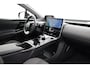 Toyota BZ4X Dynamic 71 kWh | 16% bijtelling | Warmtepomp | Dodehoek detectie | Apple Carplay / Android Auto | 360 camera | Stoel-/stuurverwarming | Matrix LED koplampen