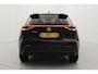 Toyota BZ4X Dynamic 71 kWh | 16% bijtelling | Warmtepomp | Dodehoek detectie | Apple Carplay / Android Auto | 360 camera | Stoel-/stuurverwarming | Matrix LED koplampen