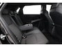 Toyota BZ4X Dynamic 71 kWh | 16% bijtelling | Warmtepomp | Dodehoek detectie | Apple Carplay / Android Auto | 360 camera | Stoel-/stuurverwarming | Matrix LED koplampen
