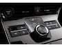 Toyota BZ4X Dynamic 71 kWh | 16% bijtelling | Warmtepomp | Dodehoek detectie | Apple Carplay / Android Auto | 360 camera | Stoel-/stuurverwarming | Matrix LED koplampen