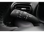 Toyota Yaris 1.5 Hybrid 130 Executive | €3.000,- Korting | Dodehoek detectie | Apple Carplay / Android Auto | Stoel-/stuurverwarming | Parkeersensoren voor/achter | 17 inch