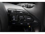 Toyota Yaris 1.5 Hybrid 130 Executive | €3.000,- Korting | Dodehoek detectie | Apple Carplay / Android Auto | Stoel-/stuurverwarming | Parkeersensoren voor/achter | 17 inch