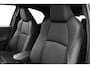 Toyota Yaris 1.5 Hybrid 130 Executive | €3.000,- Korting | Dodehoek detectie | Apple Carplay / Android Auto | Stoel-/stuurverwarming | Parkeersensoren voor/achter | 17 inch