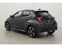 Toyota Yaris 1.5 Hybrid 130 Executive | €3.000,- Korting | Dodehoek detectie | Apple Carplay / Android Auto | Stoel-/stuurverwarming | Parkeersensoren voor/achter | 17 inch