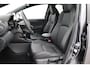 Toyota Yaris 1.5 Hybrid 130 Executive | €3.000,- Korting | Dodehoek detectie | Apple Carplay / Android Auto | Stoel-/stuurverwarming | Parkeersensoren voor/achter | 17 inch