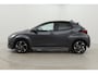Toyota Yaris 1.5 Hybrid 130 Executive | €3.000,- Korting | Dodehoek detectie | Apple Carplay / Android Auto | Stoel-/stuurverwarming | Parkeersensoren voor/achter | 17 inch