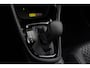 Toyota Yaris 1.5 Hybrid 130 Executive | €3.000,- Korting | Dodehoek detectie | Apple Carplay / Android Auto | Stoel-/stuurverwarming | Parkeersensoren voor/achter | 17 inch