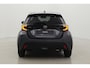 Toyota Yaris 1.5 Hybrid 130 Executive | €3.000,- Korting | Dodehoek detectie | Apple Carplay / Android Auto | Stoel-/stuurverwarming | Parkeersensoren voor/achter | 17 inch