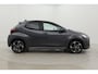 Toyota Yaris 1.5 Hybrid 130 Executive | €3.000,- Korting | Dodehoek detectie | Apple Carplay / Android Auto | Stoel-/stuurverwarming | Parkeersensoren voor/achter | 17 inch