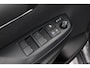 Toyota Yaris 1.5 Hybrid 130 Executive | €3.000,- Korting | Dodehoek detectie | Apple Carplay / Android Auto | Stoel-/stuurverwarming | Parkeersensoren voor/achter | 17 inch