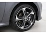 Toyota Yaris 1.5 Hybrid 130 Executive | €3.000,- Korting | Dodehoek detectie | Apple Carplay / Android Auto | Stoel-/stuurverwarming | Parkeersensoren voor/achter | 17 inch