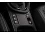 Toyota Yaris 1.5 Hybrid 130 Executive | €3.000,- Korting | Dodehoek detectie | Apple Carplay / Android Auto | Stoel-/stuurverwarming | Parkeersensoren voor/achter | 17 inch