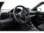 Toyota Yaris 1.5 Hybrid 130 Executive | €3.000,- Korting | Dodehoek detectie | Apple Carplay / Android Auto | Stoel-/stuurverwarming | Parkeersensoren voor/achter | 17 inch