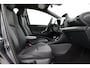 Toyota Yaris 1.5 Hybrid 130 Executive | €3.000,- Korting | Dodehoek detectie | Apple Carplay / Android Auto | Stoel-/stuurverwarming | Parkeersensoren voor/achter | 17 inch