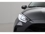 Toyota Yaris 1.5 Hybrid 130 Executive | €3.000,- Korting | Dodehoek detectie | Apple Carplay / Android Auto | Stoel-/stuurverwarming | Parkeersensoren voor/achter | 17 inch