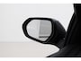 Toyota Yaris 1.5 Hybrid 130 Executive | €3.000,- Korting | Dodehoek detectie | Apple Carplay / Android Auto | Stoel-/stuurverwarming | Parkeersensoren voor/achter | 17 inch