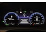 Toyota Yaris 1.5 Hybrid 130 Executive | €3.000,- Korting | Dodehoek detectie | Apple Carplay / Android Auto | Stoel-/stuurverwarming | Parkeersensoren voor/achter | 17 inch