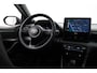 Toyota Yaris 1.5 Hybrid 130 Executive | €3.000,- Korting | Dodehoek detectie | Apple Carplay / Android Auto | Stoel-/stuurverwarming | Parkeersensoren voor/achter | 17 inch