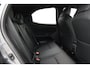 Toyota Yaris 1.5 Hybrid 130 Executive | €3.000,- Korting | Dodehoek detectie | Apple Carplay / Android Auto | Stoel-/stuurverwarming | Parkeersensoren voor/achter | 17 inch