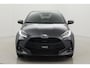 Toyota Yaris 1.5 Hybrid 130 Executive | €3.000,- Korting | Dodehoek detectie | Apple Carplay / Android Auto | Stoel-/stuurverwarming | Parkeersensoren voor/achter | 17 inch