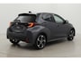 Toyota Yaris 1.5 Hybrid 130 Executive | €3.000,- Korting | Dodehoek detectie | Apple Carplay / Android Auto | Stoel-/stuurverwarming | Parkeersensoren voor/achter | 17 inch