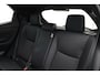 Toyota Yaris 1.5 Hybrid 130 Executive | €3.000,- Korting | Dodehoek detectie | Apple Carplay / Android Auto | Stoel-/stuurverwarming | Parkeersensoren voor/achter | 17 inch