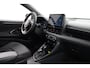 Toyota Yaris 1.5 Hybrid 130 Executive | €3.000,- Korting | Dodehoek detectie | Apple Carplay / Android Auto | Stoel-/stuurverwarming | Parkeersensoren voor/achter | 17 inch