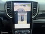 Ford Ranger 2.0 Super Cab 204pk EcoBlue WILDTRAK 2024 / 4WD / NL-AUTO / Full options / 3500kg / NAP