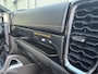 Ford Ranger 2.0 Super Cab 204pk EcoBlue WILDTRAK 2024 / 4WD / NL-AUTO / Full options / 3500kg / NAP