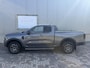 Ford Ranger 2.0 Super Cab 204pk EcoBlue WILDTRAK 2024 / 4WD / NL-AUTO / Full options / 3500kg / NAP