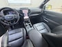 Ford Ranger 2.0 Super Cab 204pk EcoBlue WILDTRAK 2024 / 4WD / NL-AUTO / Full options / 3500kg / NAP