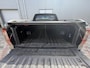 Ford Ranger 2.0 Super Cab 204pk EcoBlue WILDTRAK 2024 / 4WD / NL-AUTO / Full options / 3500kg / NAP