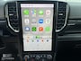 Ford Ranger 2.0 Super Cab 204pk EcoBlue WILDTRAK 2024 / 4WD / NL-AUTO / Full options / 3500kg / NAP