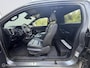 Ford Ranger 2.0 Super Cab 204pk EcoBlue WILDTRAK 2024 / 4WD / NL-AUTO / Full options / 3500kg / NAP