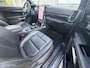 Ford Ranger 2.0 Super Cab 204pk EcoBlue WILDTRAK 2024 / 4WD / NL-AUTO / Full options / 3500kg / NAP