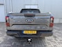 Ford Ranger 2.0 Super Cab 204pk EcoBlue WILDTRAK 2024 / 4WD / NL-AUTO / Full options / 3500kg / NAP