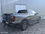 Ford Ranger 2.0 Super Cab 204pk EcoBlue WILDTRAK 2024 / 4WD / NL-AUTO / Full options / 3500kg / NAP