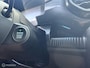 Ford Ranger 2.0 Super Cab 204pk EcoBlue WILDTRAK 2024 / 4WD / NL-AUTO / Full options / 3500kg / NAP