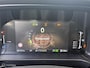 Ford Ranger 2.0 Super Cab 204pk EcoBlue WILDTRAK 2024 / 4WD / NL-AUTO / Full options / 3500kg / NAP