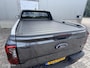Ford Ranger 2.0 Super Cab 204pk EcoBlue WILDTRAK 2024 / 4WD / NL-AUTO / Full options / 3500kg / NAP