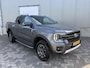 Ford Ranger 2.0 Super Cab 204pk EcoBlue WILDTRAK 2024 / 4WD / NL-AUTO / Full options / 3500kg / NAP