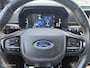 Ford Ranger 2.0 Super Cab 204pk EcoBlue WILDTRAK 2024 / 4WD / NL-AUTO / Full options / 3500kg / NAP